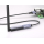 Sonoff Bramka Z-Wave 800 Dongle-PZG23 - 1534488 - zdjęcie 7